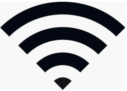 Context By Signal logo